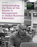 2017 GMAC MiM Whitepaper 130x168