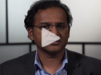 Schools Value the GMAT