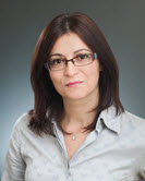 Deb Somers