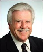 Ernest Anastasio