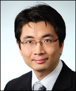 Chris Han