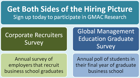 Both Sides of Hiring graphic