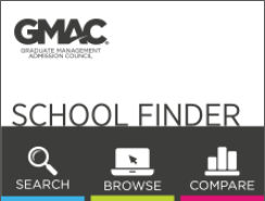 School Finder Search Browse Compare