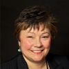 Paula Bruggeman
