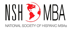 NSH MBA