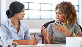 Insights Softskills