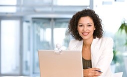 Insights Paying for School