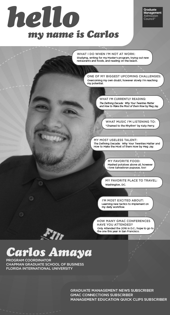 Carlos Amaya