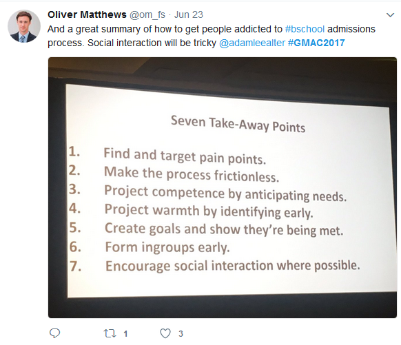 Twitter Adam2