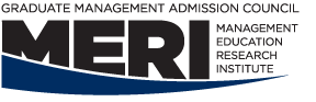 Management Education Research Institute Logo