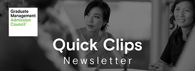 Quick Clips!