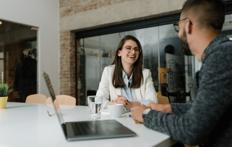 Business school in the age of AI: Employer demand, salary potential and the skills that matter most