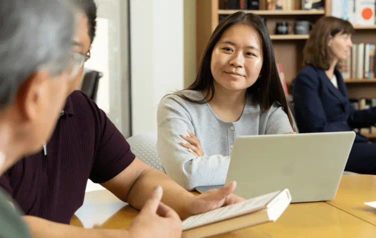 What is human-centered leadership and why is it essential for MBAs?-319a007f-565e-4e82-a048-1fbffe7728ae