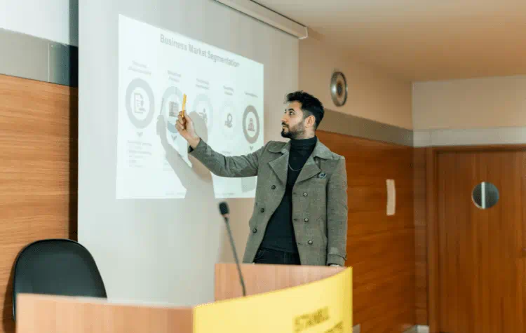 Understanding the MBA mindset: How can it prepare you for long-term success?-74baed52-dc89-40ed-88e7-d7132a2a23cc