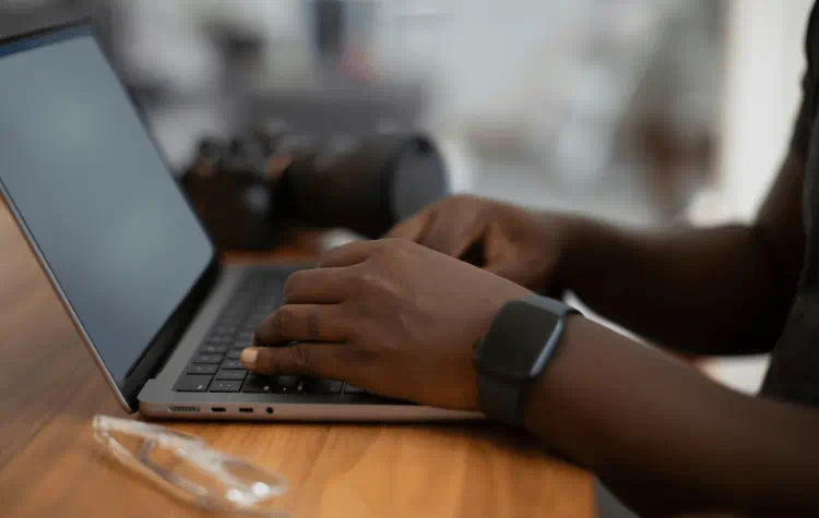 How you can fit your MBA into your professional working life-6a6991c3-9239-4e40-84e6-b3ad6c6c0f8d