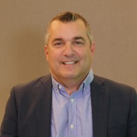 John Karageorge John