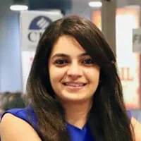 Neha Motwani