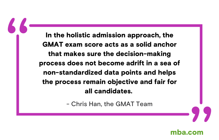Chris Han quote