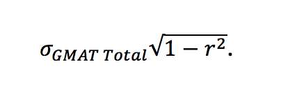 equation image