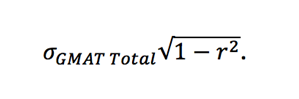 equation image