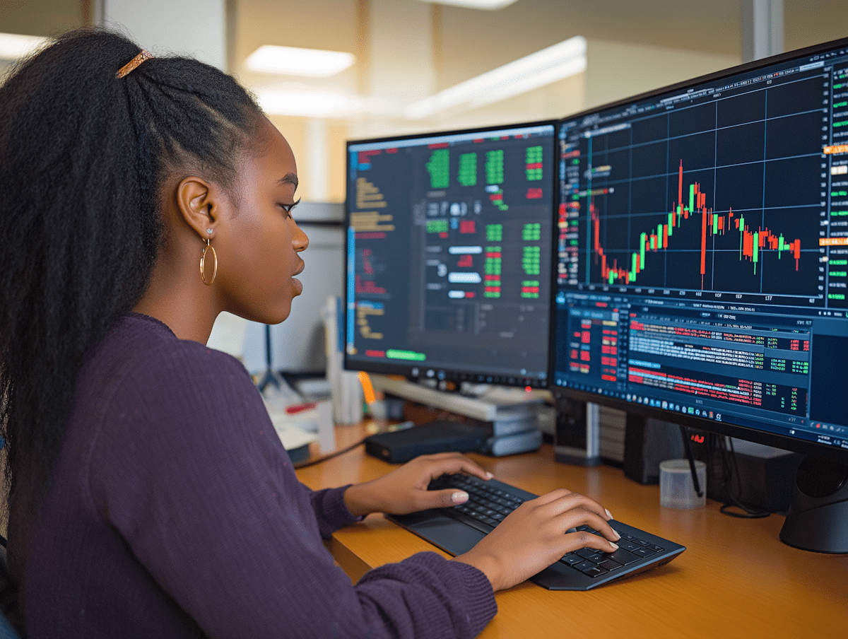 Advancery Finance