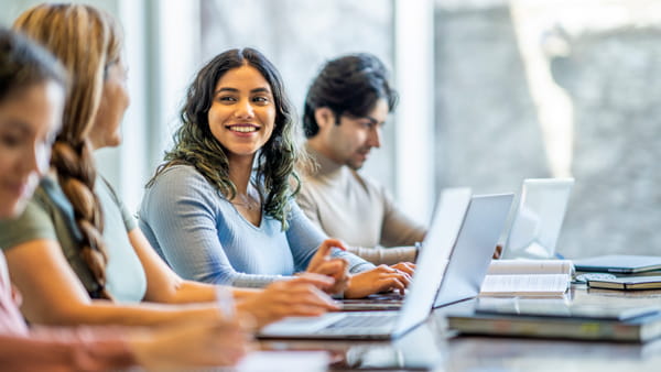 group-of-people-working-on-laptops