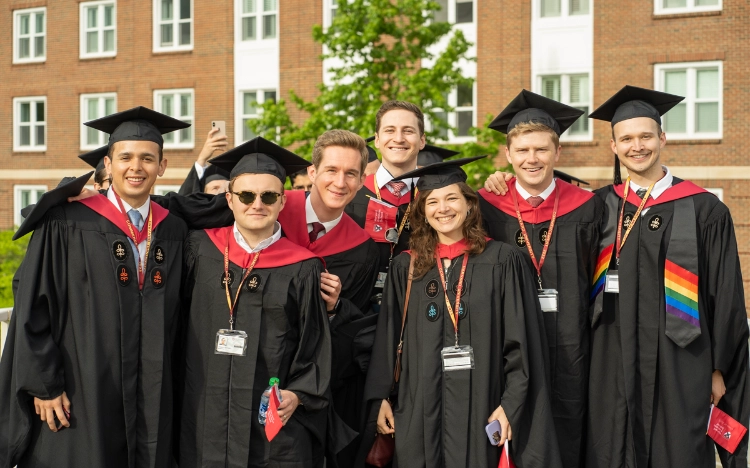 Considering an MBA Check out the top jobs for MBA graduates  Harvard Business School  Facebook