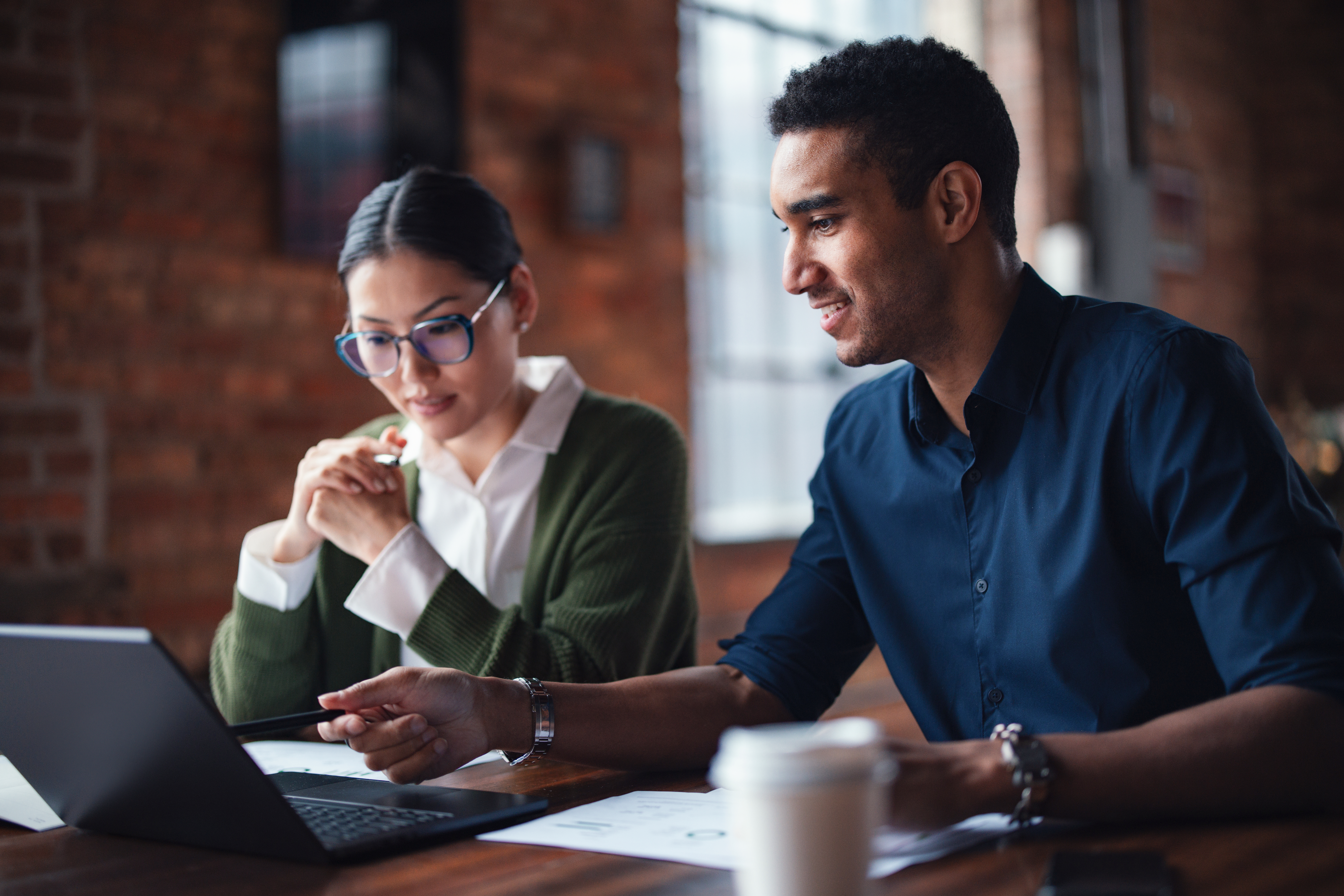 From finance to technology QS ranks the best MBA programs by specialization  Stanford University Facebook
