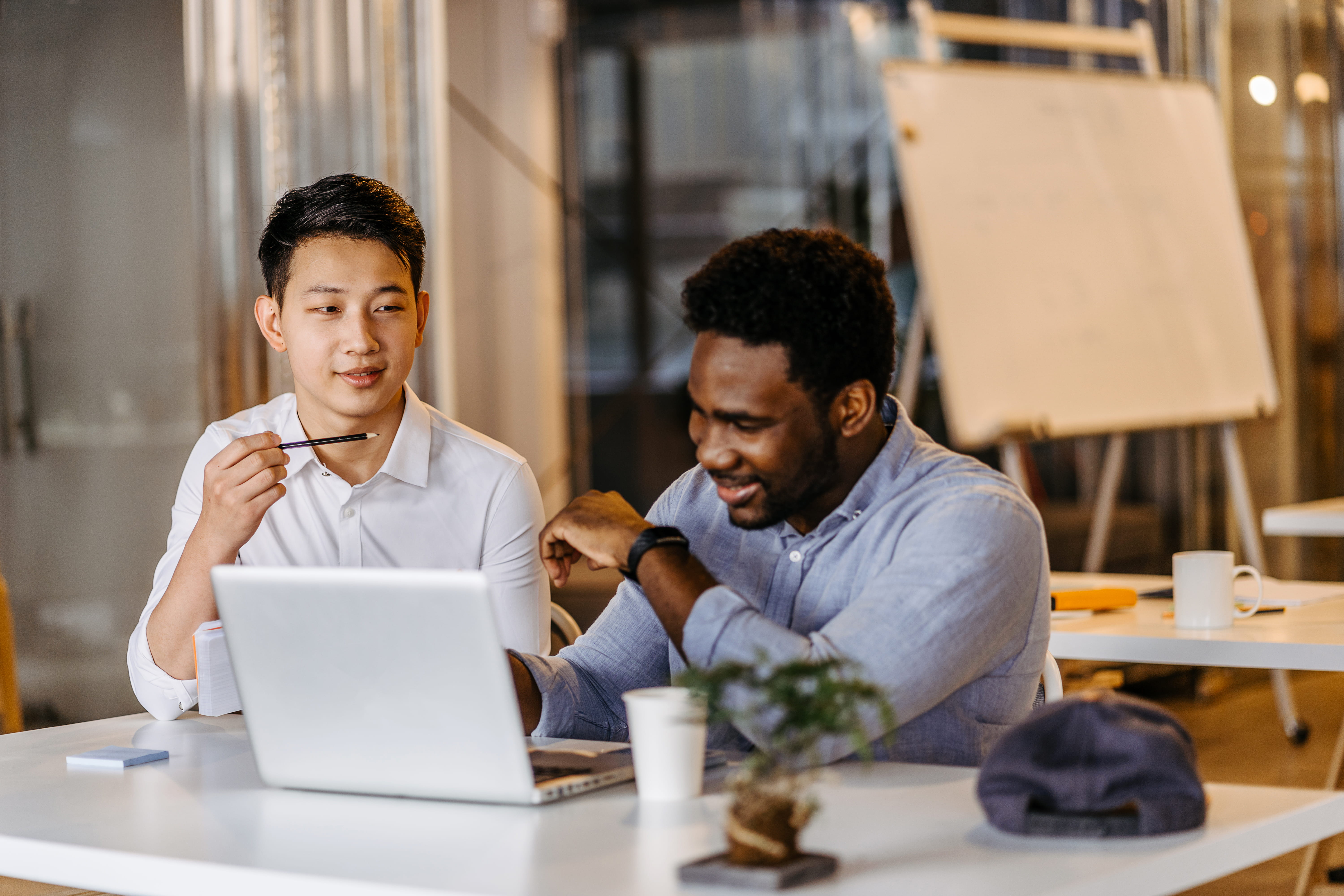 MBA Salary Harvards MBA program is expensive but offers big returns janiswerner