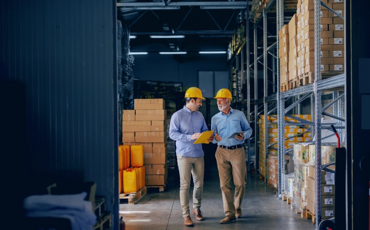 8 Entry Level Supply Chain Jobs For Business Master’s Grads-9b29ebf7-518b-4915-9e0d-7adbaf161318