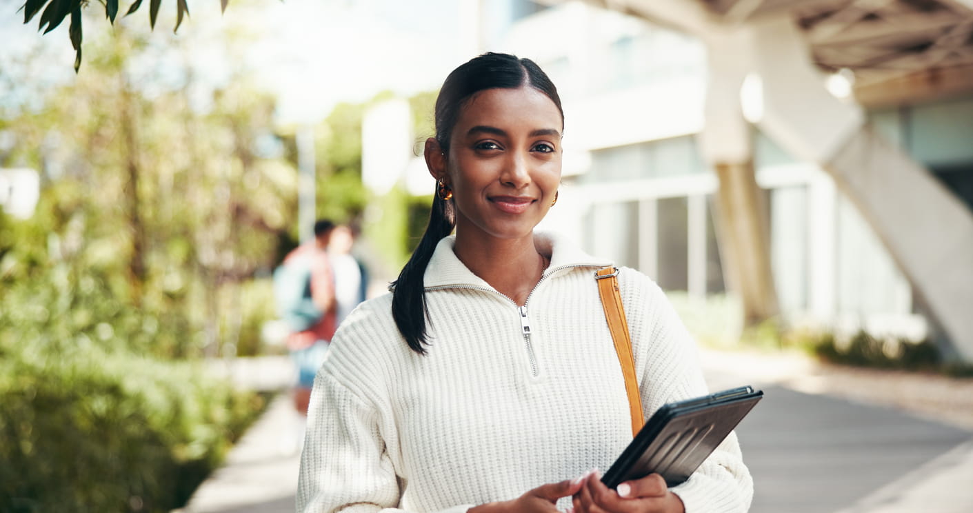 Why go to business school? Employers, salaries and