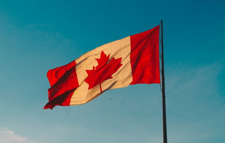 Hermes RiveriaUnsplash