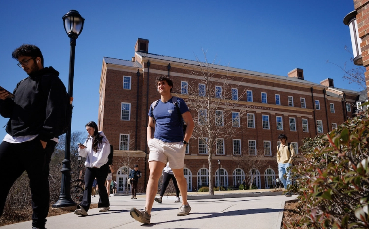 Which are the best‑value MBA programs in the world?-c1c285ad-ef8d-41cf-aad9-af890354ae5d