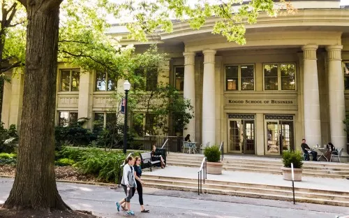 10 Of The World's Best Business School Startup Labs-e4240b19-a4ea-4aec-9c21-c5de41fa84d7