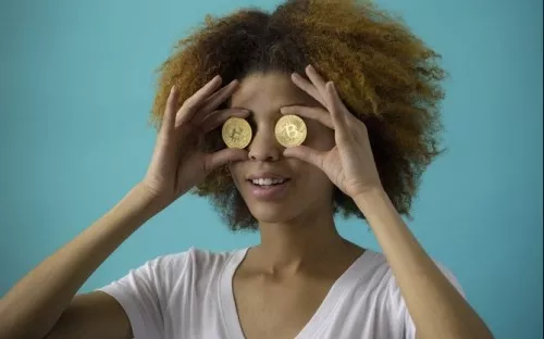 9 Business School Competitions That Could Earn You $1000s In Cash Prizes