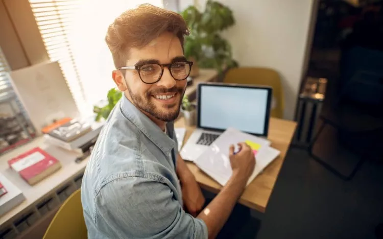 Are Coursera Courses Worth The Effort?