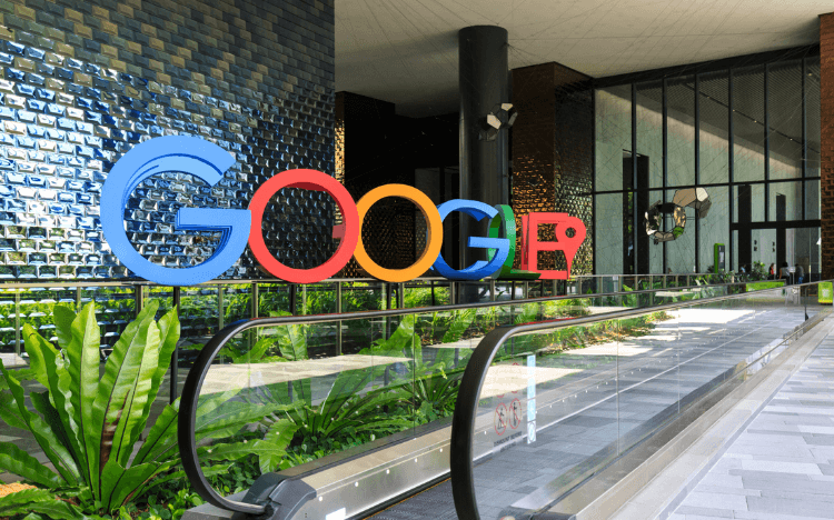 Google Project Management Certificate | Reviewed-5794aa44-0225-423e-89e4-cc53626497c3