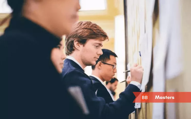 What Can You Do With A Master In Business Analytics?-27e4cd76-b050-4985-a48f-2df63c9253aa