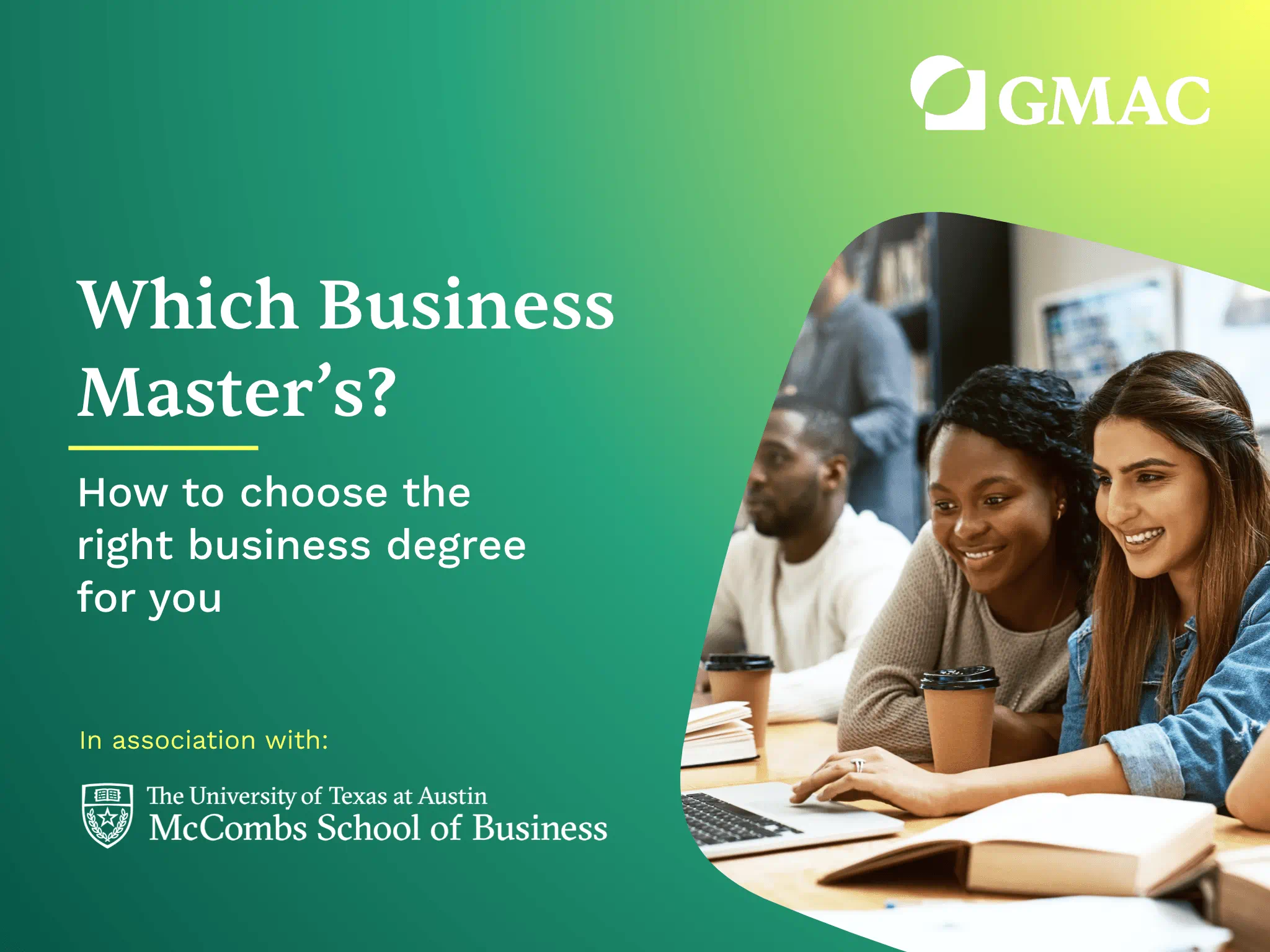 FREE GUIDE: Which Business Master's? How to choose the right business degree for you-91e2eb53-a1cb-4c67-83b8-91e89c2a64d7