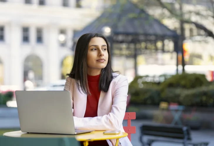 Mariia VitkovskaiStock