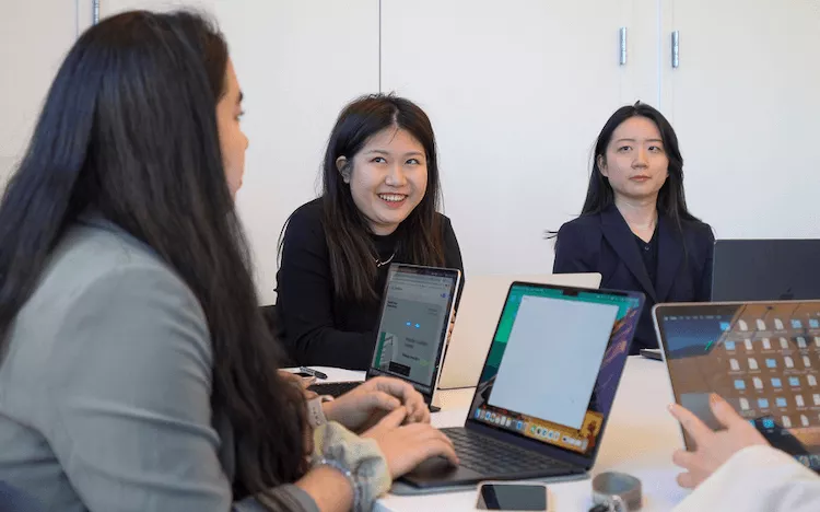 Is an Online MBA worth it Some online MBAs cost just as much as fulltime MBA programs Imperial Business School FB