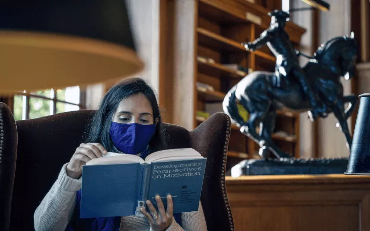 What will you learn from the core MBA syllabus heres a breakdown of the subjects taught during your MBA HarvardBusinessSchoolUniversity  Facebook