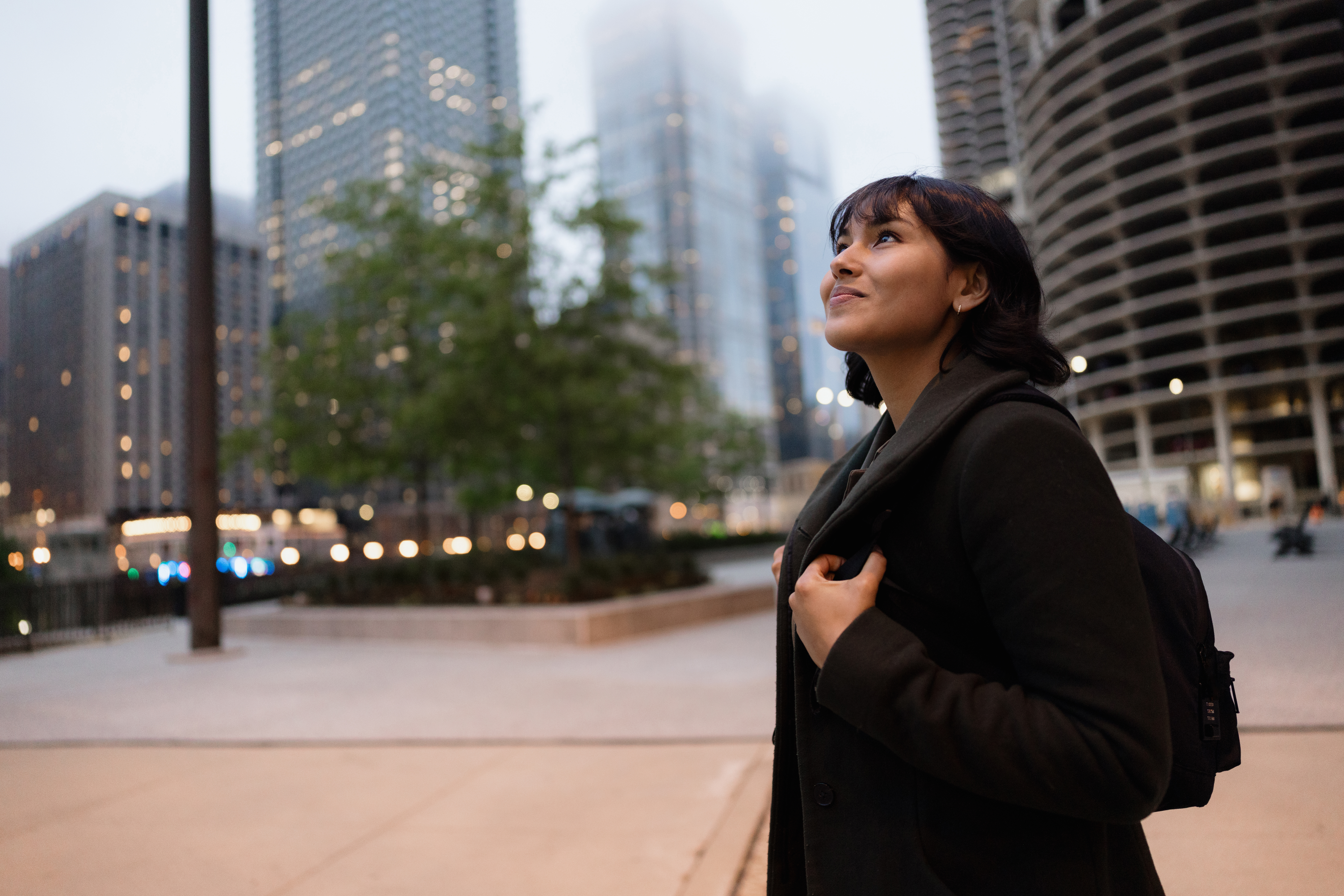 Whats the value of an Executive MBA Heres what youll get from an EMBA monkeybusinessimagesiStock