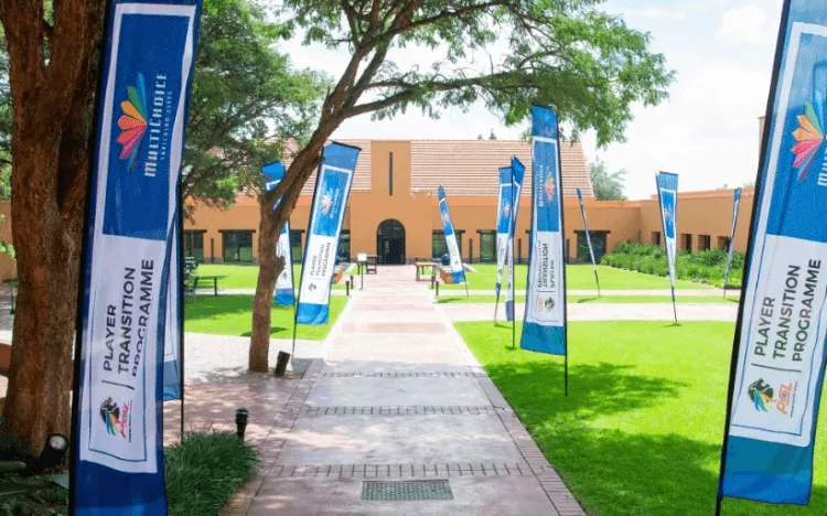 Pursuing an MBA in South Africa can boost your career prospects GIBSFacebook