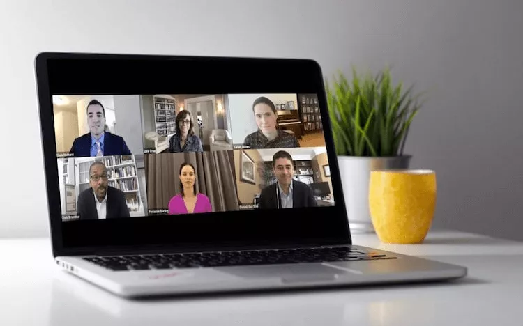 Georgetown McDonough School of Business is adding an online option in 2023 Find out the transferable skills you will gain there McDonough Facebook