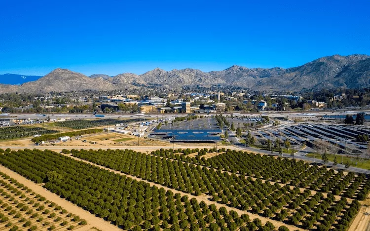 Come to the university of California to study an MBA and access top networking and career opportunities UCR Facebook