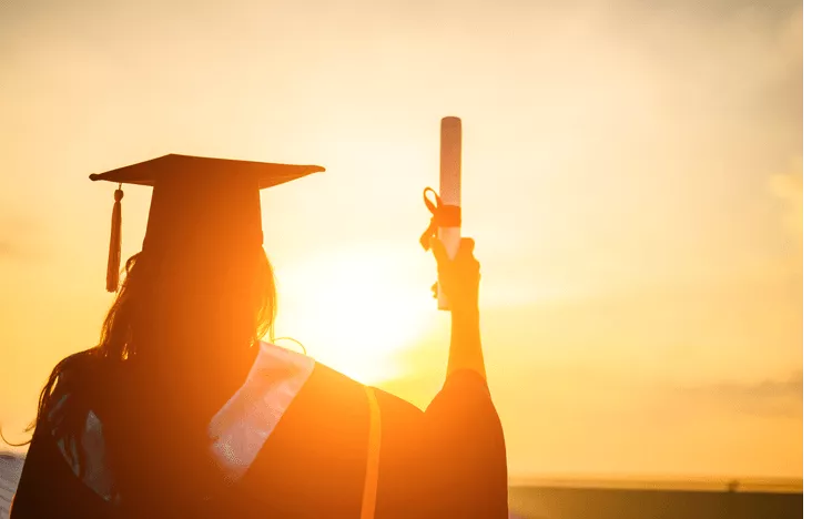 Find out what a day in the life is like for these IMD MBA students nirat istock 