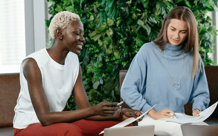 Alexander SuhorucovPexelscom