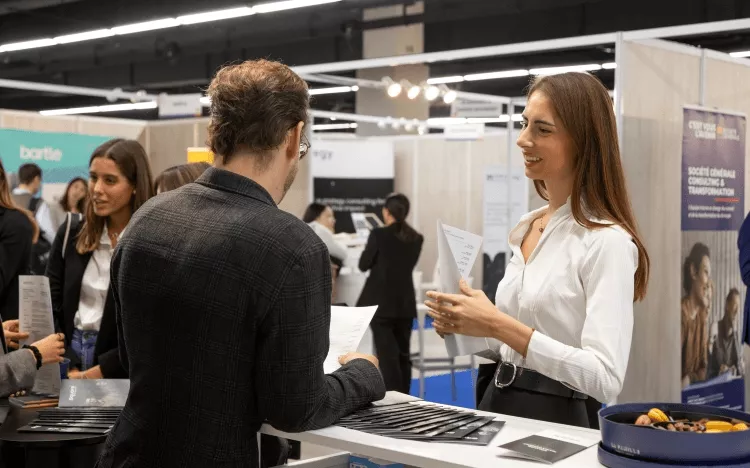 European business schools are renowned for their diverse learning environments with students coming from all over the world ESCP Business School  Facebook