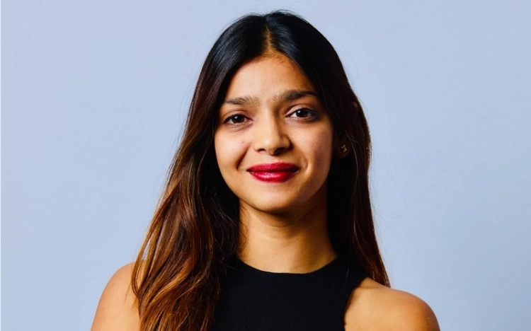 Companies are looking for graduates who display a wide range of skills Shubhi KhareLinkedIn